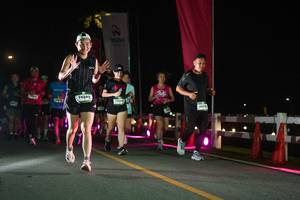 BIB: 
                            <button type="button" onclick="openModal(26532801)" class="btn btn-primary btn-sm float-right btn-popup" data-toggle="modal" data-target=".modal-high-quality">
                        <i class="fas fa-shopping-cart"></i> Add to Cart
                    </button>
                                            <button type="button" onclick="isThisMe(26532801, true)" class="btn btn-success btn-sm float-right btn-popup btn-isme hidden" data-toggle="tooltip" data-placement="bottom" title="นี่คือรูปของคุณใช่ไหม คลิกที่นี่เพื่อเอาเข้าอัลบั้ม">
                        <i class="fas fa-plus"></i> Add to album
                    </button>
                    <button type="button" onclick="isThisMe(26532801, false)" class="btn btn-warning btn-sm float-right btn-popup btn-isnotme hidden">
                        <i class="fas fa-ban"></i> Remove from album
                    </button>